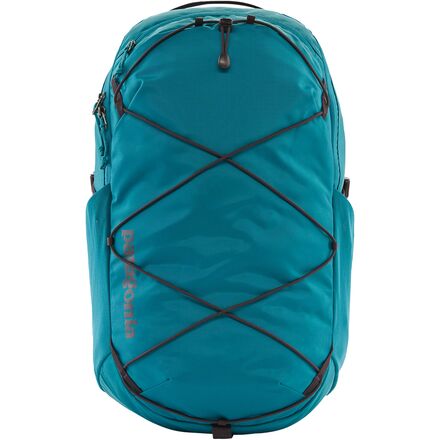 Patagonia - Refugio 30L Day Pack - Belay Blue