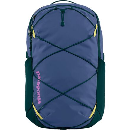 Refugio 30L Day Pack