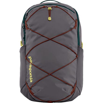 Refugio 30L Day Pack