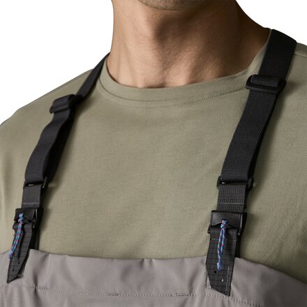 Patagonia - Swiftcurrent Packable Waders - Men's