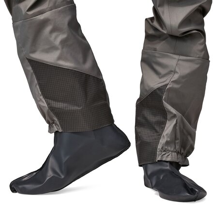 Patagonia - Swiftcurrent Packable Waders - Men's