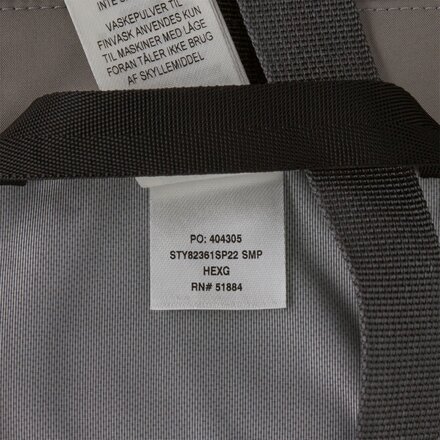 Patagonia - Swiftcurrent Packable Waders - Men's