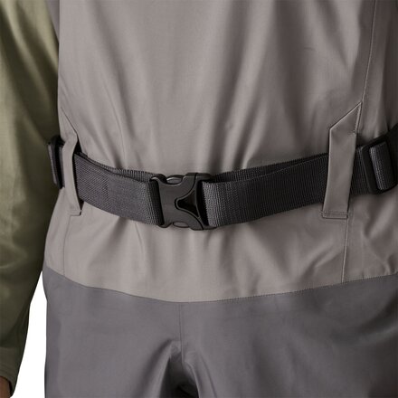Patagonia - Swiftcurrent Packable Waders - Men's
