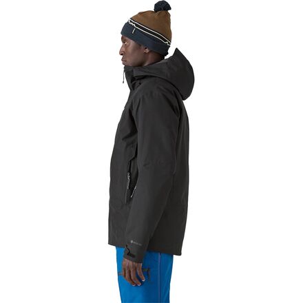 Patagonia - Storm Shift Jacket - Men's