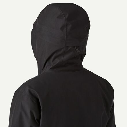 Patagonia - Storm Shift Jacket - Men's