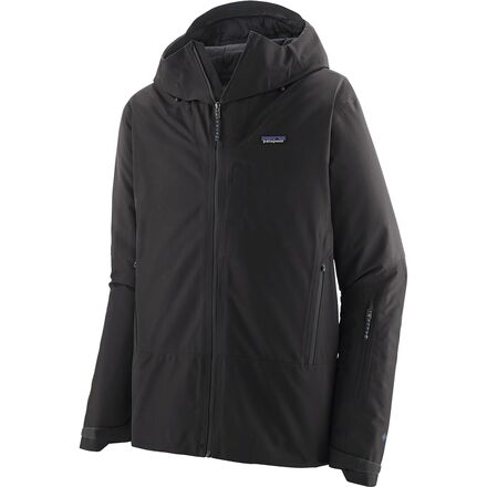 Patagonia - Storm Shift Jacket - Men's