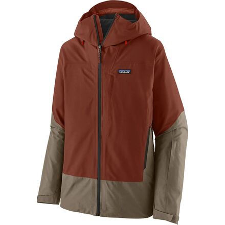 Storm Shift Jacket - Men's