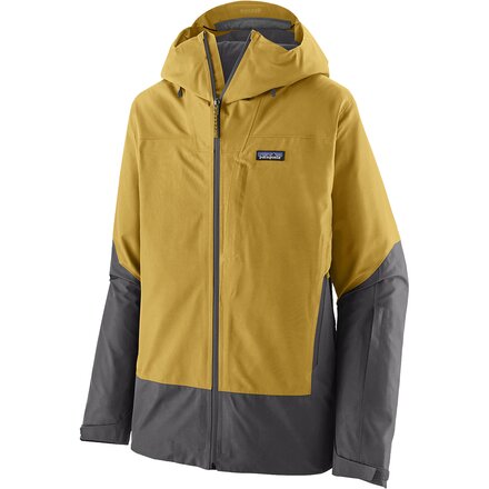 Storm Shift Jacket - Men's