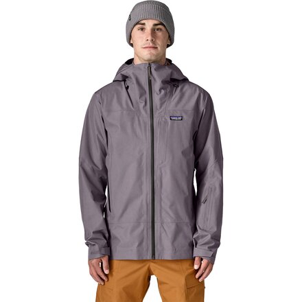 Storm Shift Jacket - Men's