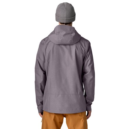Patagonia - Storm Shift Jacket - Men's
