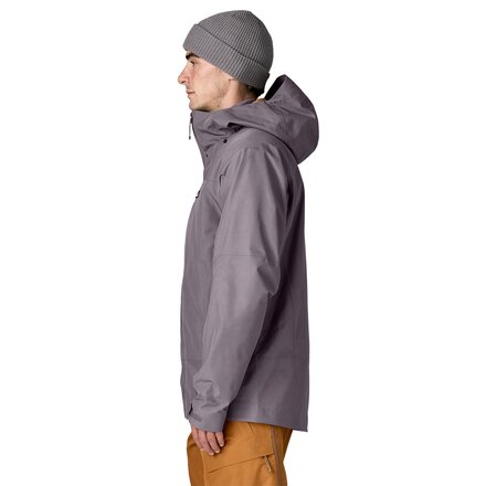 Patagonia - Storm Shift Jacket - Men's
