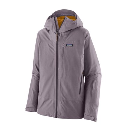 Patagonia - Storm Shift Jacket - Men's