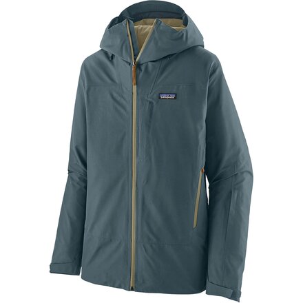 Storm Shift Jacket - Men's