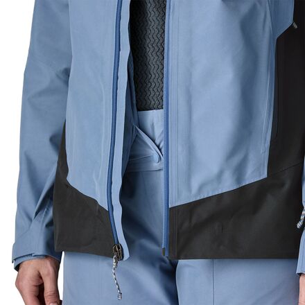 Patagonia - Storm Shift Jacket - Women's