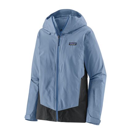 Patagonia - Storm Shift Jacket - Women's