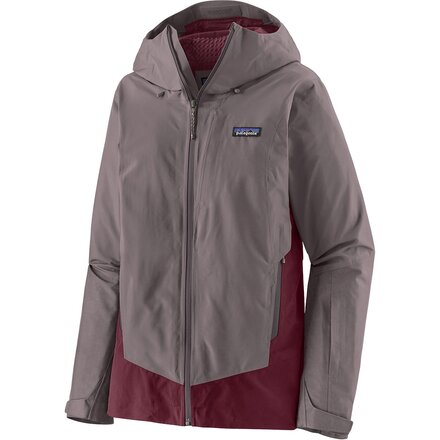Storm Shift Jacket - Women's