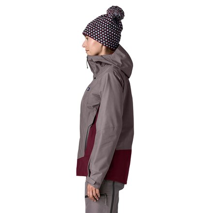Patagonia - Storm Shift Jacket - Women's