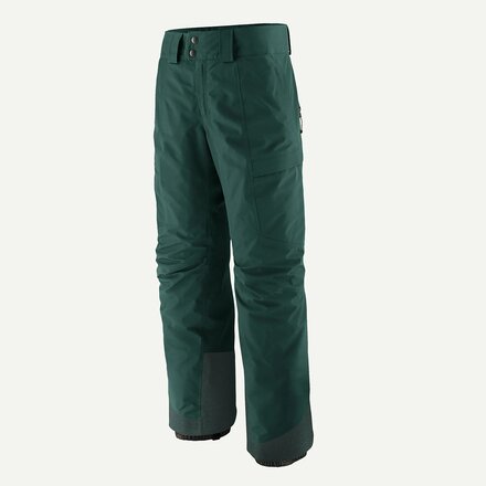 Patagonia - Storm Shift Pant - Men's
