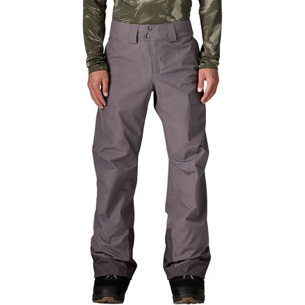 Storm Shift Pant - Men's