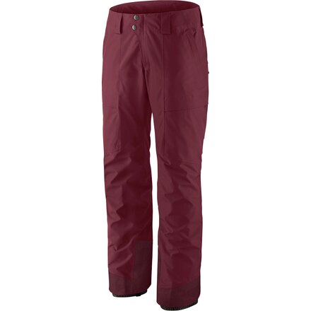 Storm Shift Pant - Women's