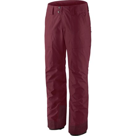 Patagonia - Storm Shift Pant - Women's