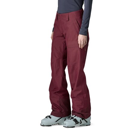 Patagonia - Storm Shift Pant - Women's