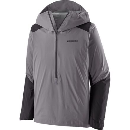 Dirt Roamer Storm Jacket - Men's