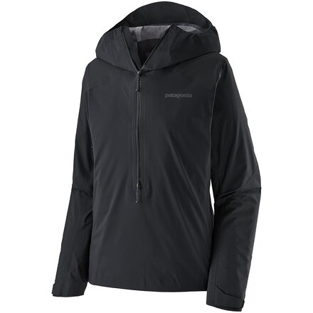 Patagonia - Dirt Roamer Storm Jacket - Women's