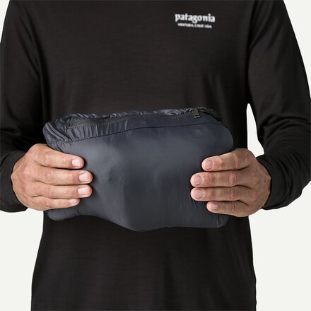 Patagonia - Down Sweater Jacket - Men's