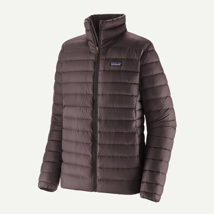 Patagonia - Down Sweater Jacket - Men's