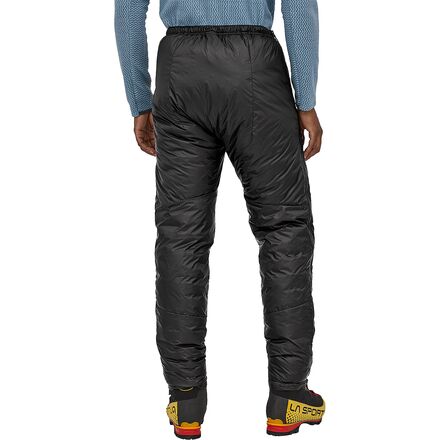 Patagonia - DAS Light Pant - Men's