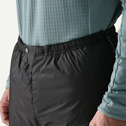 Patagonia - DAS Light Pant - Men's