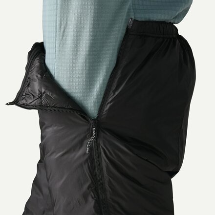 Patagonia - DAS Light Pant - Men's