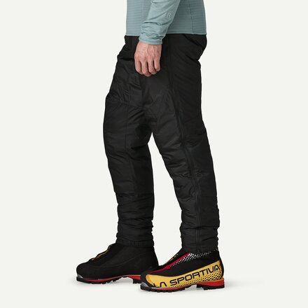 Patagonia - DAS Light Pant - Men's