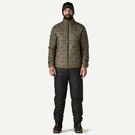 Patagonia - DAS Light Pant - Men's