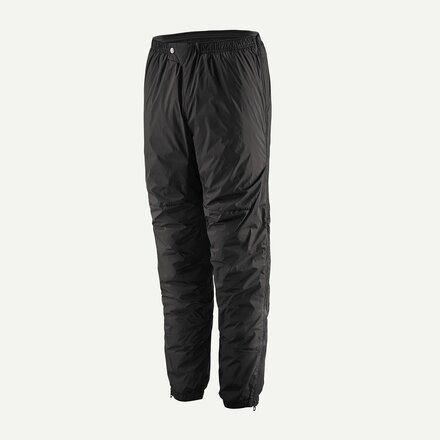 Patagonia - DAS Light Pant - Men's