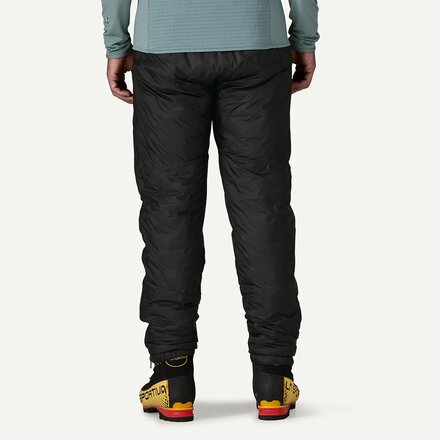 Patagonia - DAS Light Pant - Men's