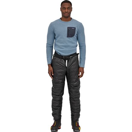 Patagonia - DAS Light Pant - Men's