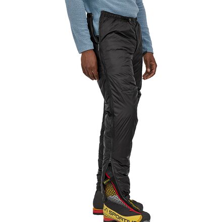 Patagonia - DAS Light Pant - Men's