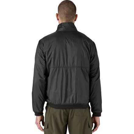 Patagonia - Reversible Shelled Microdini Jacket - Men's