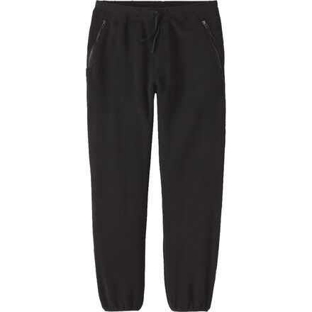 Synchilla Snap-T Fleece Pant - Men's