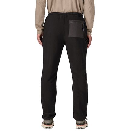 Patagonia - Synchilla Fleece Pant - Men's