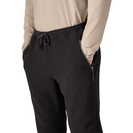 Patagonia - Synchilla Fleece Pant - Men's