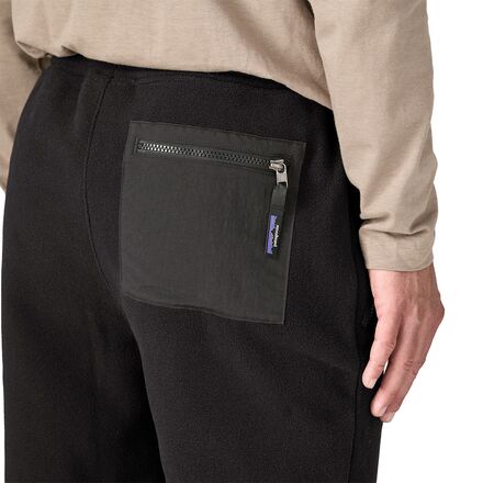 Patagonia - Synchilla Fleece Pant - Men's