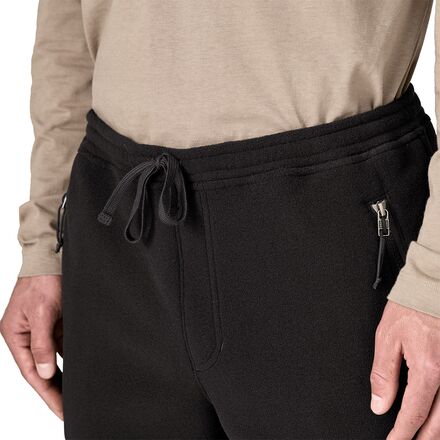 Patagonia - Synchilla Fleece Pant - Men's