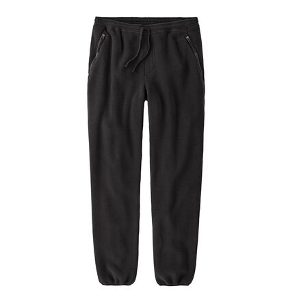 Patagonia - Synchilla Fleece Pant - Men's
