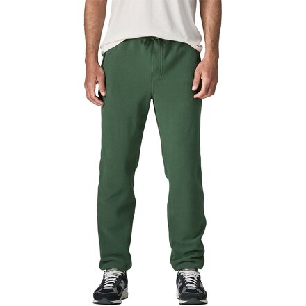 Synchilla Fleece Pant - Men's