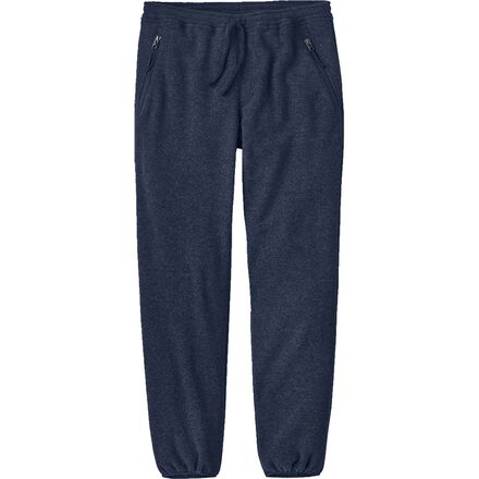 Synchilla Snap-T Fleece Pant - Men's