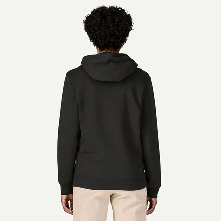 Patagonia - Home Water Trout Uprisal Hoodie