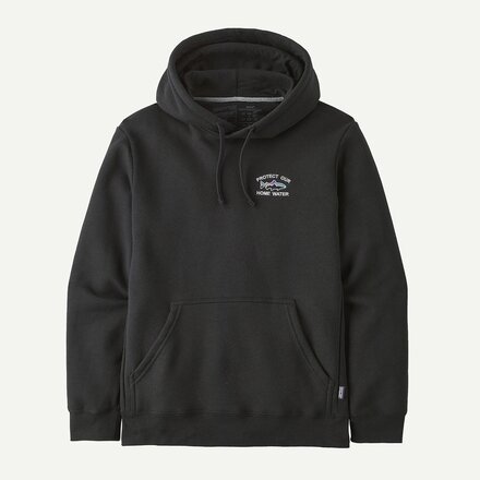 Patagonia - Home Water Trout Uprisal Hoodie